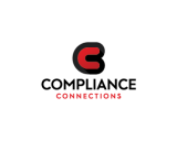 https://www.logocontest.com/public/logoimage/1533895203Compliance Connections-02.png